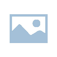 旭龍集團(tuán)宣傳片，霸氣上線(xiàn)